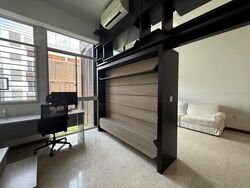Neram Road (D28), Condominium #456524791